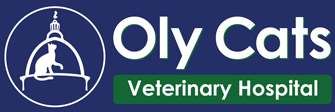 Oly Cats Veterinary Hospital